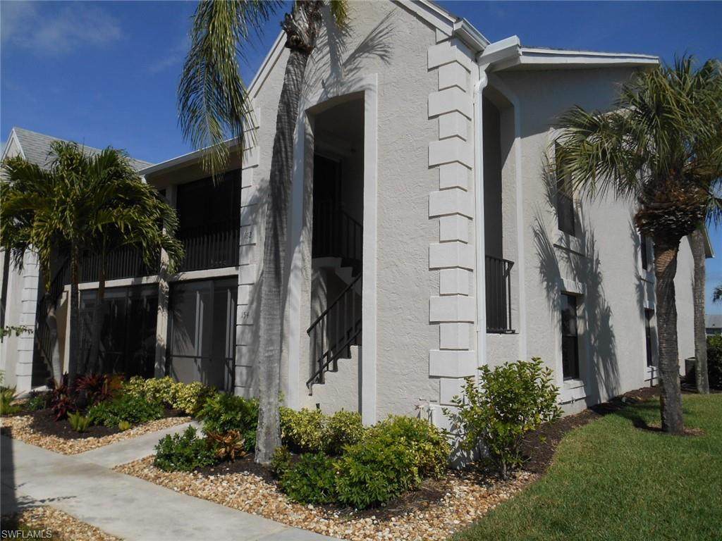 16381 Kelly Woods Drive - Photo 1 16381 Kelly Woods Drive - Photo 1