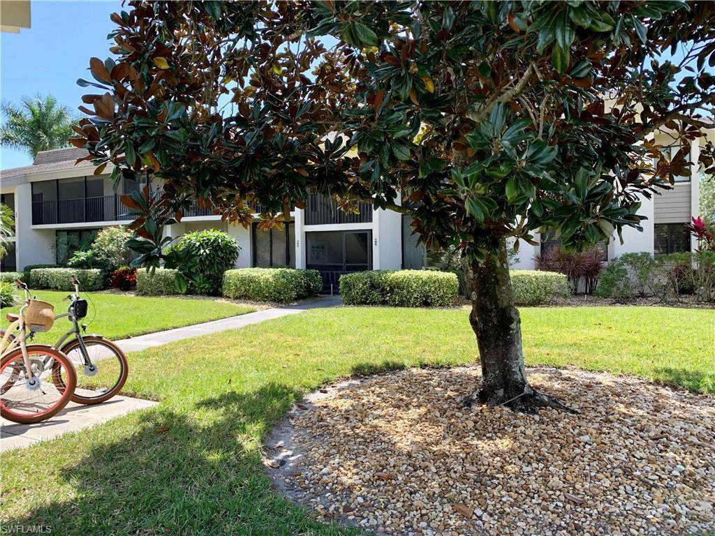 16679 Forest Blvd - Photo 1