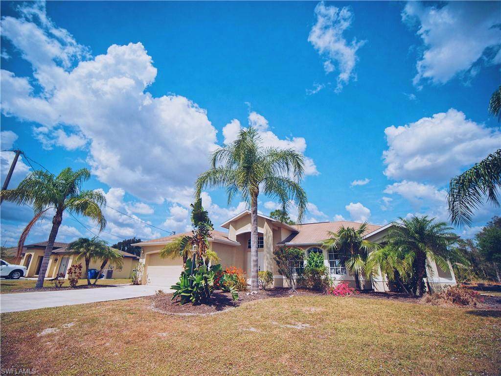 855 Rue Labeau Cir - Photo 1