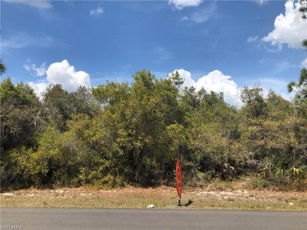 18504 Gamewell Ave - Photo 1