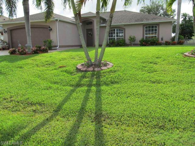 3409 26th Ave - Photo 1