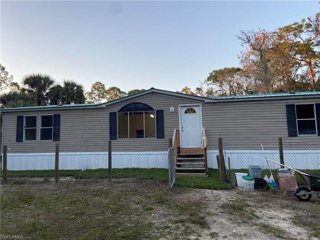 18100 Nalle Rd - Photo 1