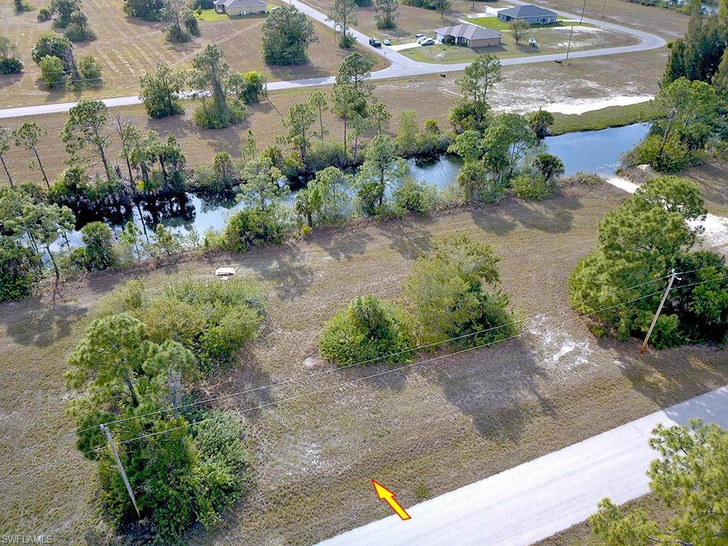 4118 19th Place - Photo 1 4118 19th Place - Photo 1