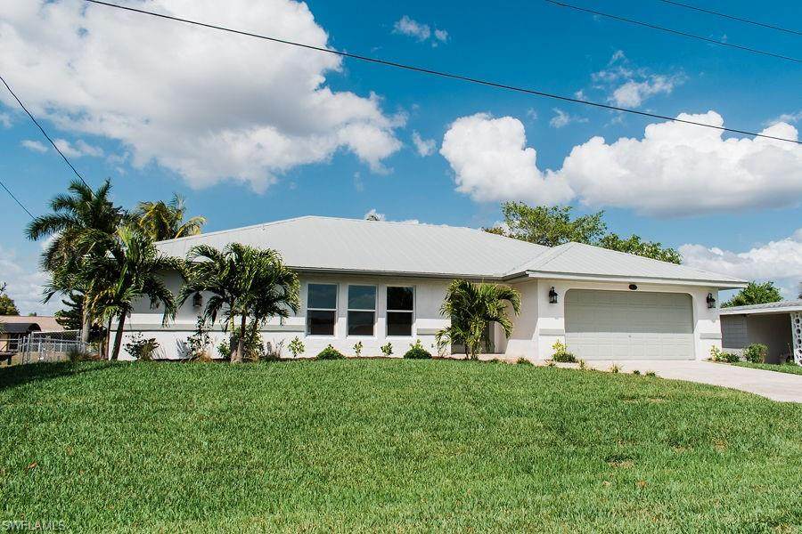 1433 Venetian Ct - Photo 1