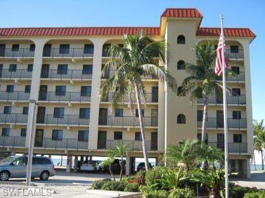 4770 Estero Blvd - Photo 1