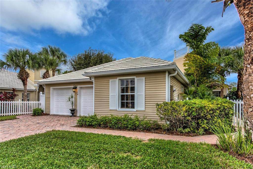 1274 Silverstrand Dr - Photo 1