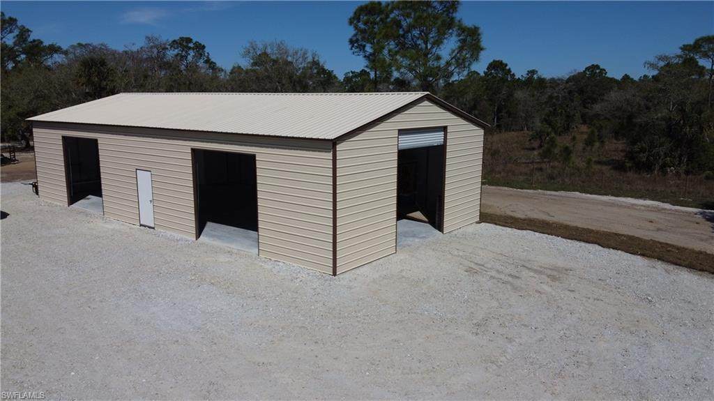40550 Bermont Rd - Photo 1