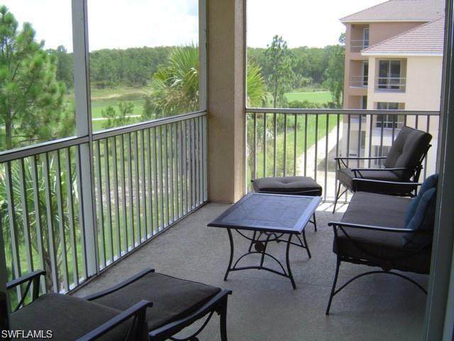 10800 Palazzo Way - Photo 1