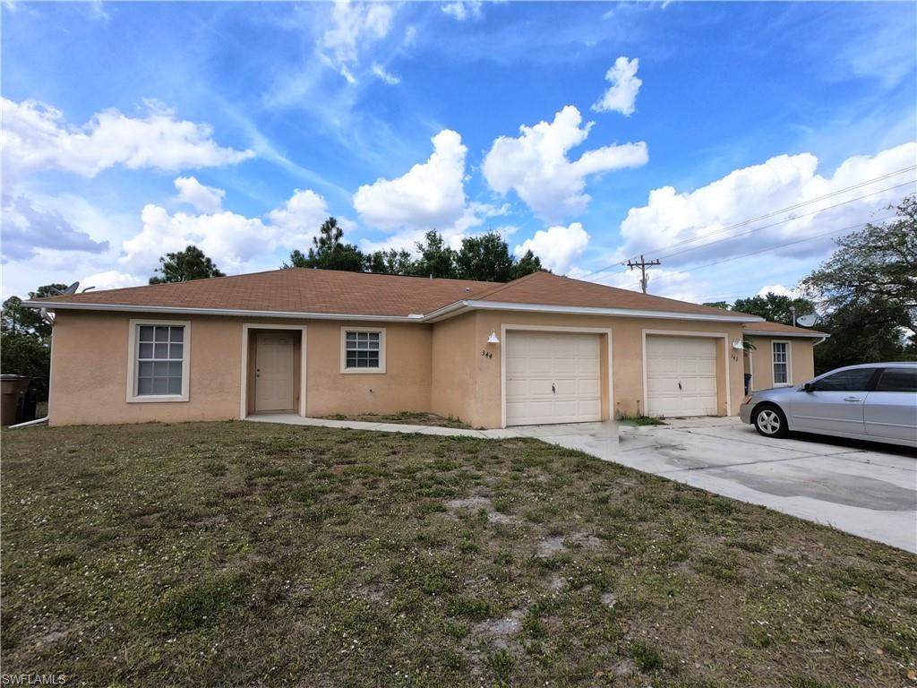 342 Bell Boulevard - Photo 1 342 Bell Boulevard - Photo 1