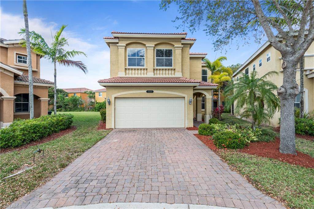 10100 North Silver Palm Dr - Photo 1