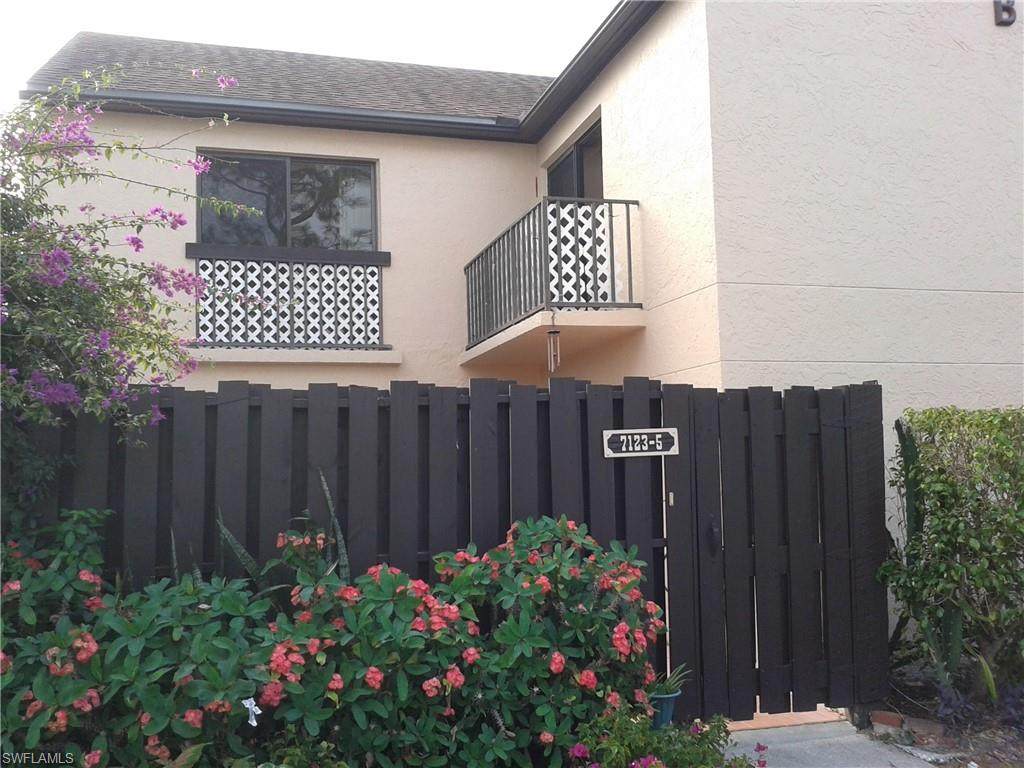 7123 Penner Ln - Photo 1