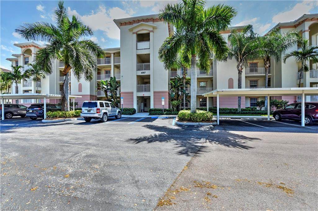 4007 Palm Tree Blvd - Photo 1