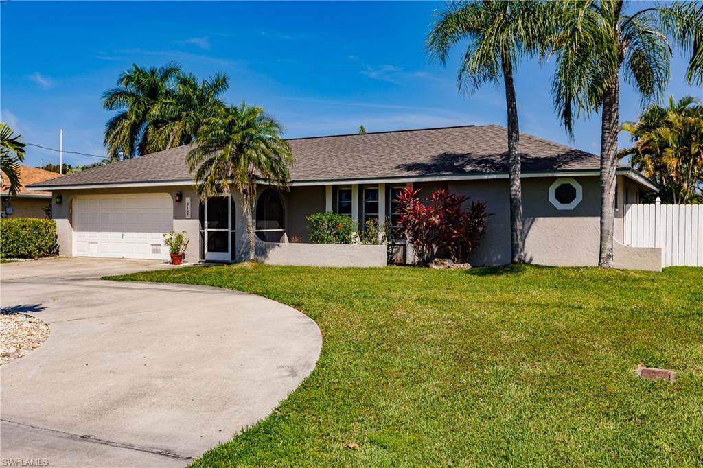 2137 Everest Pky - Photo 1
