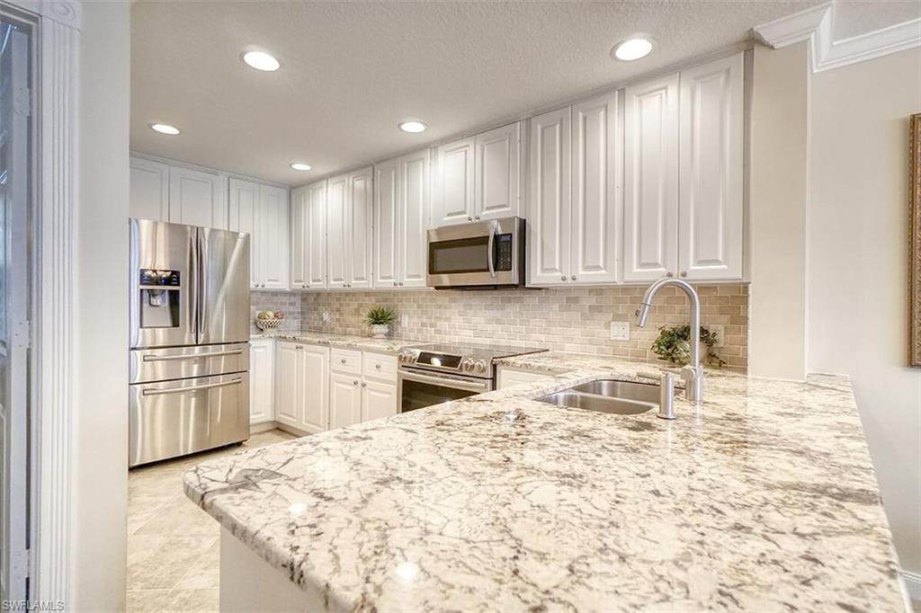 28698 Alessandria Circle - Photo 1 28698 Alessandria Circle - Photo 1
