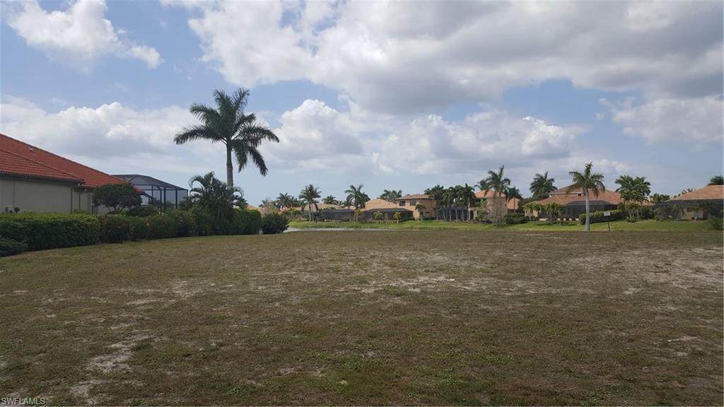 5808 Harbour Cir - Photo 1