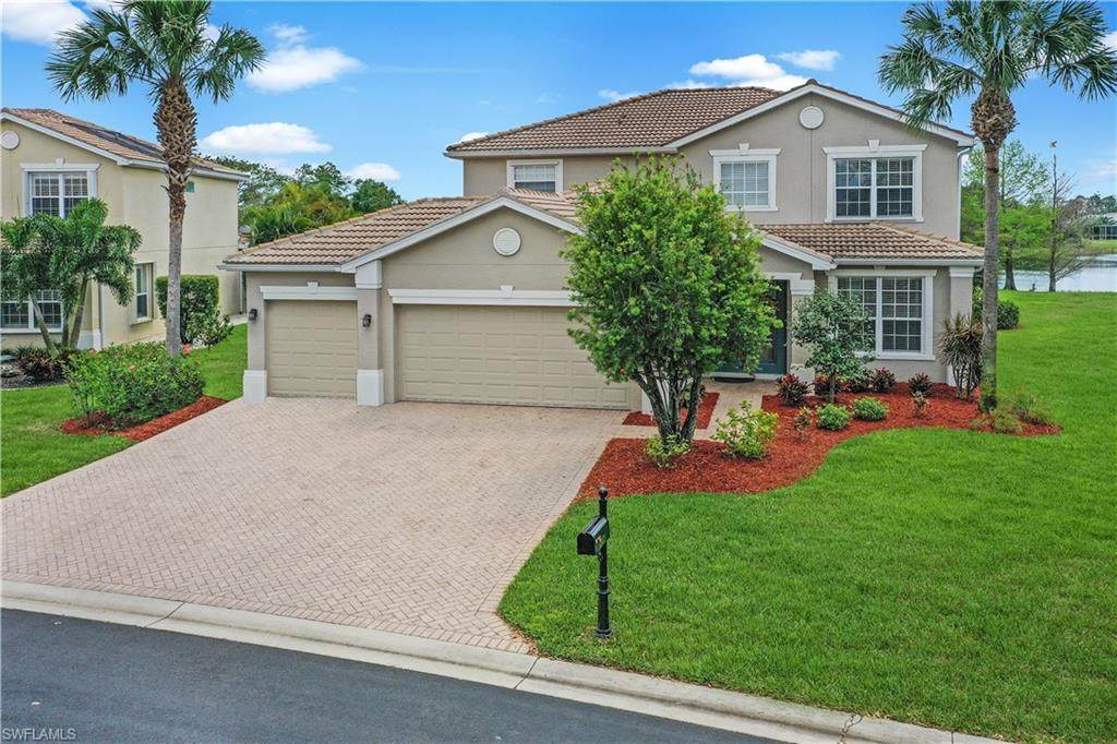 13423 Little Gem Circle - Photo 1 13423 Little Gem Circle - Photo 1