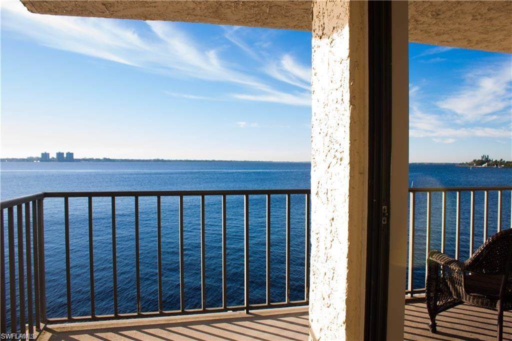 3490 Key Drive - Photo 1