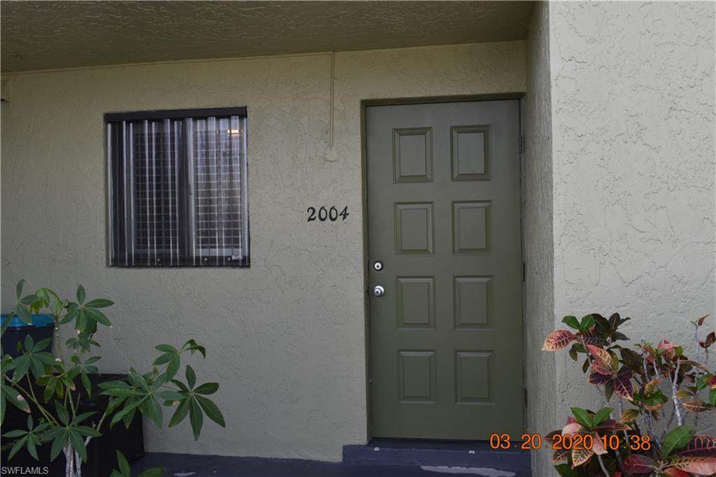 25225 Rampart Boulevard - Photo 1 25225 Rampart Boulevard - Photo 1