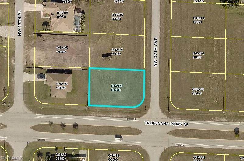 800 37th Avenue - Photo 1 800 37th Avenue - Photo 1