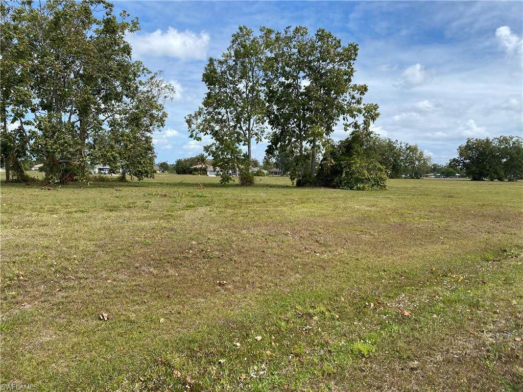 25408 Jubal St - Photo 1