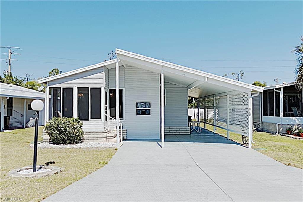 5132 Fiddleleaf Dr - Photo 1