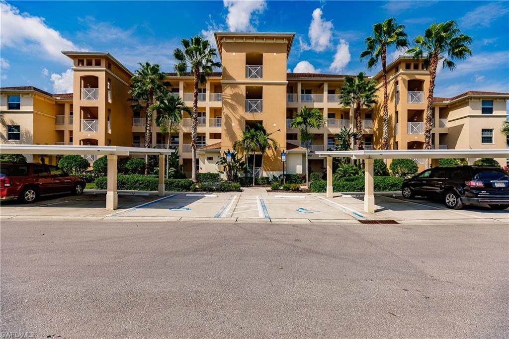 10800 Palazzo Way - Photo 1