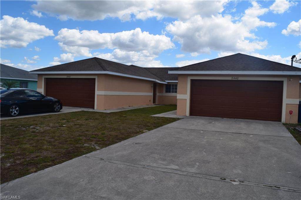 2440/2442 Park Rd - Photo 1