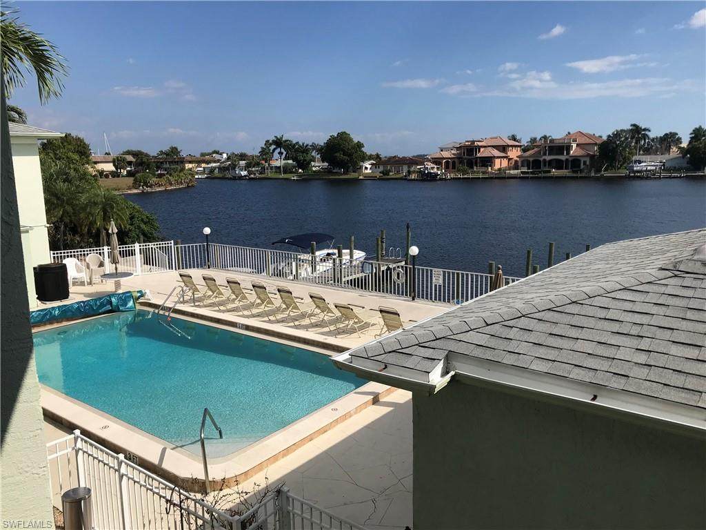 1714 Bikini Court - Photo 1