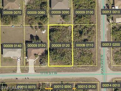 3002 11th Street - Photo 1