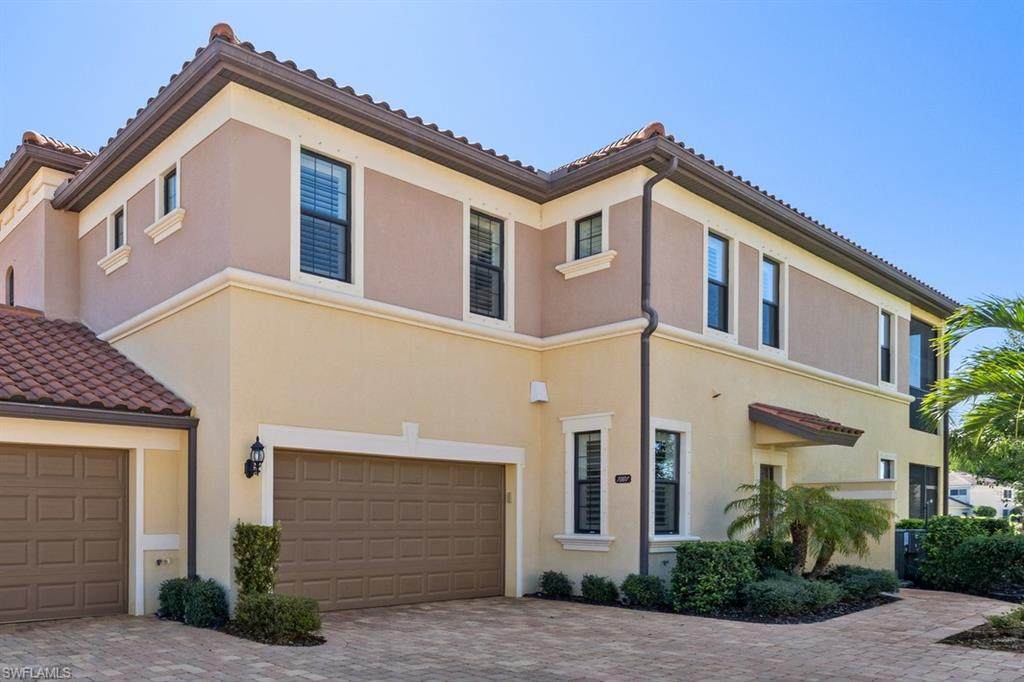 12050 Covent Garden Ct - Photo 1