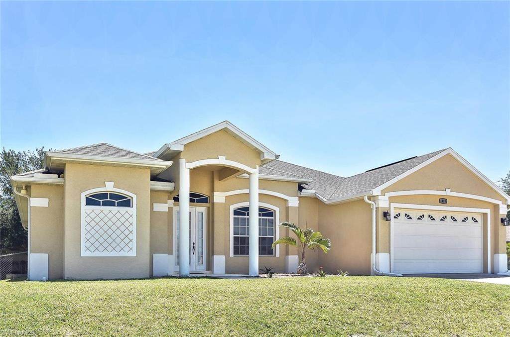 1418 11th Terrace - Photo 1 1418 11th Terrace - Photo 1