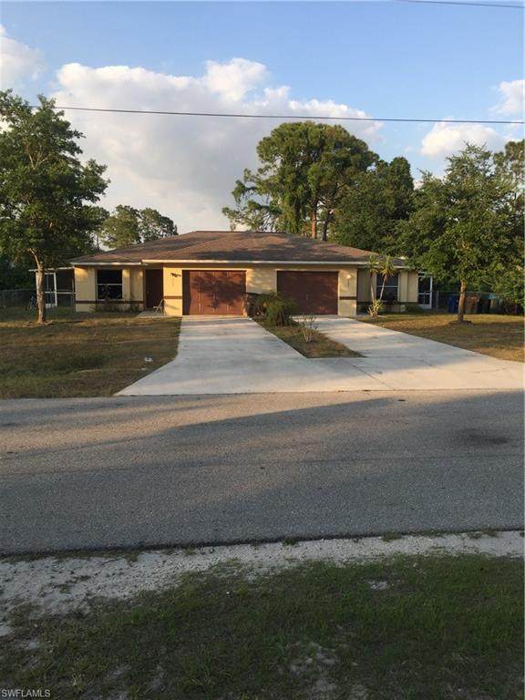 921/923 Meadow Rd - Photo 1