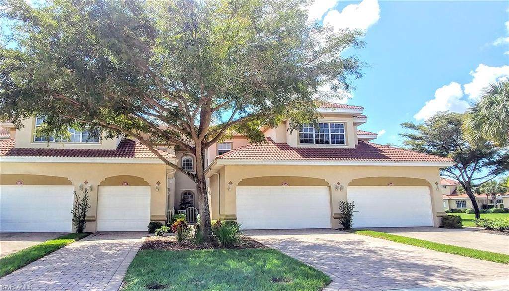 5499 Avon Park Court - Photo 1 5499 Avon Park Court - Photo 1