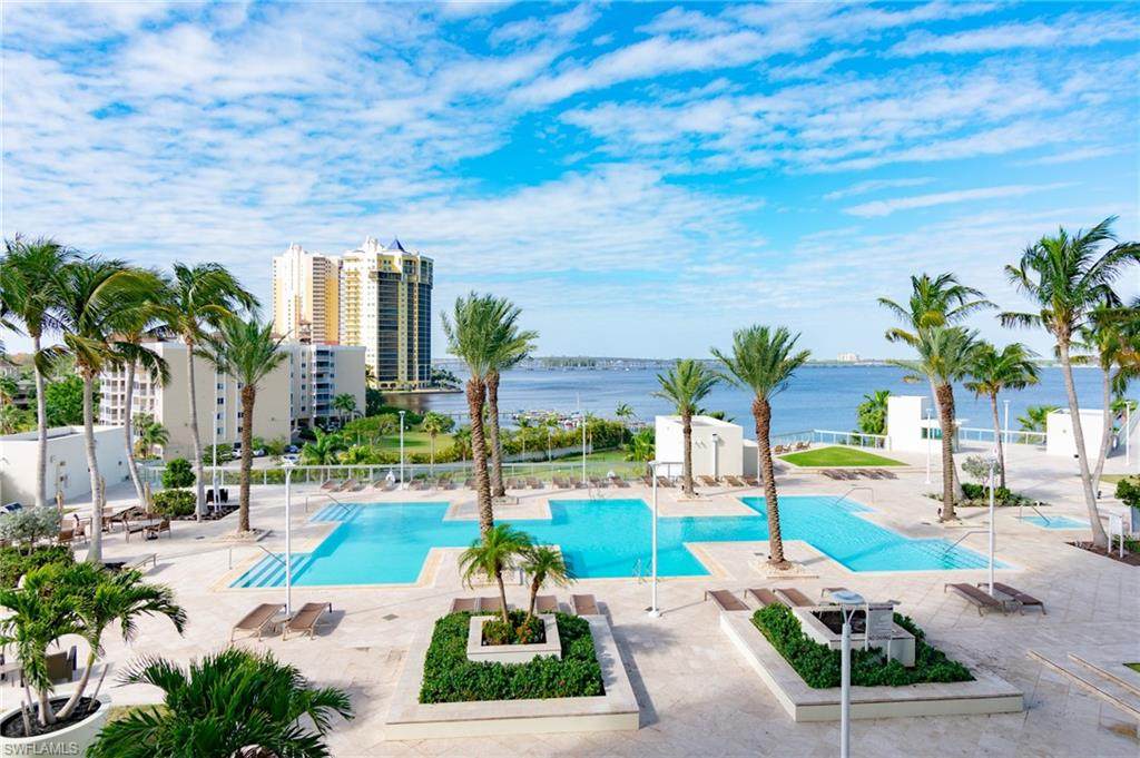 3000 Oasis Grand Boulevard - Photo 1 3000 Oasis Grand Boulevard - Photo 1