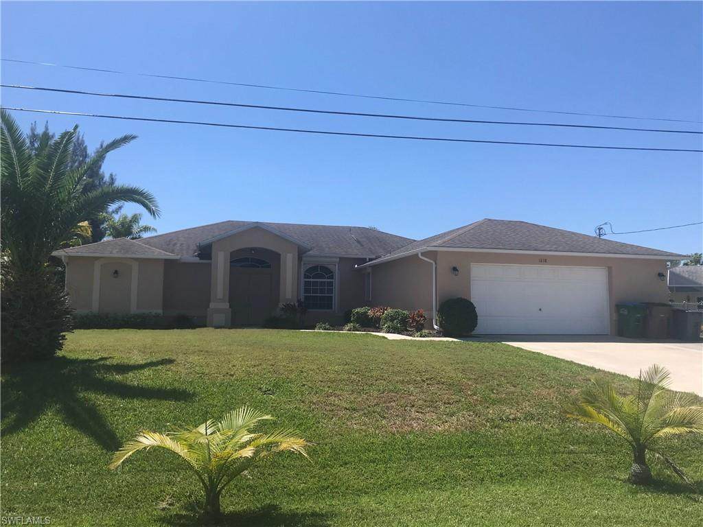 1218 39th Street - Photo 1 1218 39th Street - Photo 1