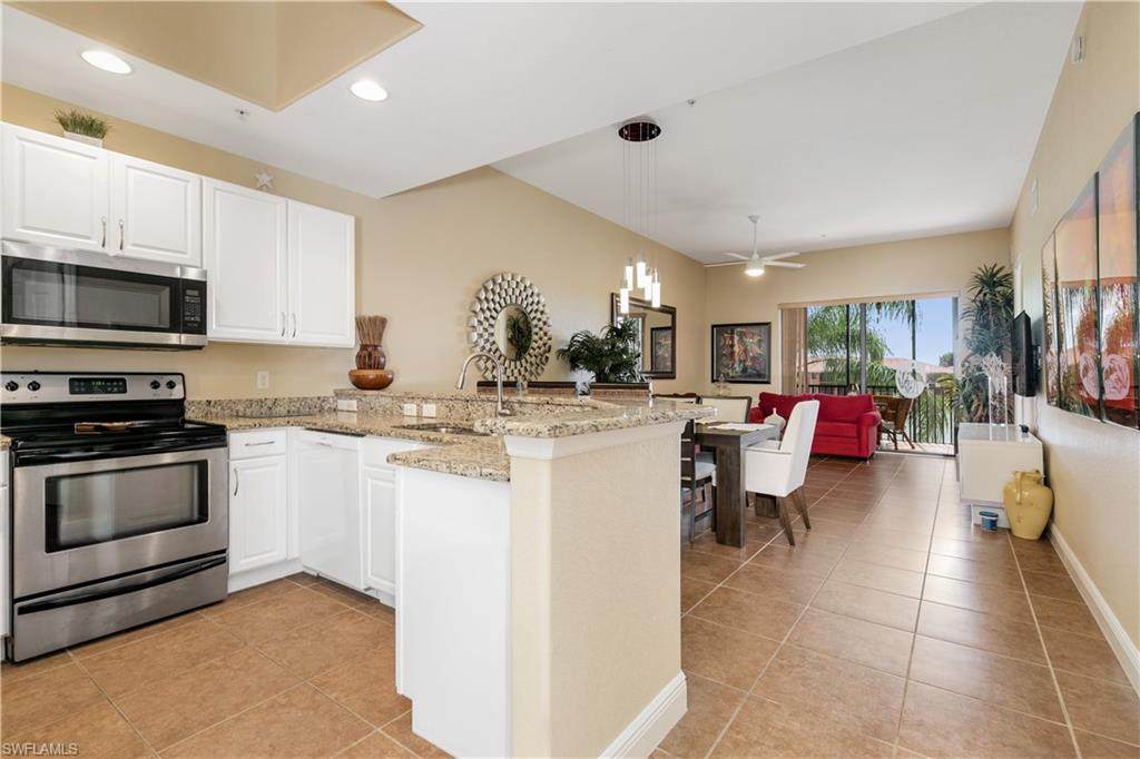 13780 Julias Way - Photo 1