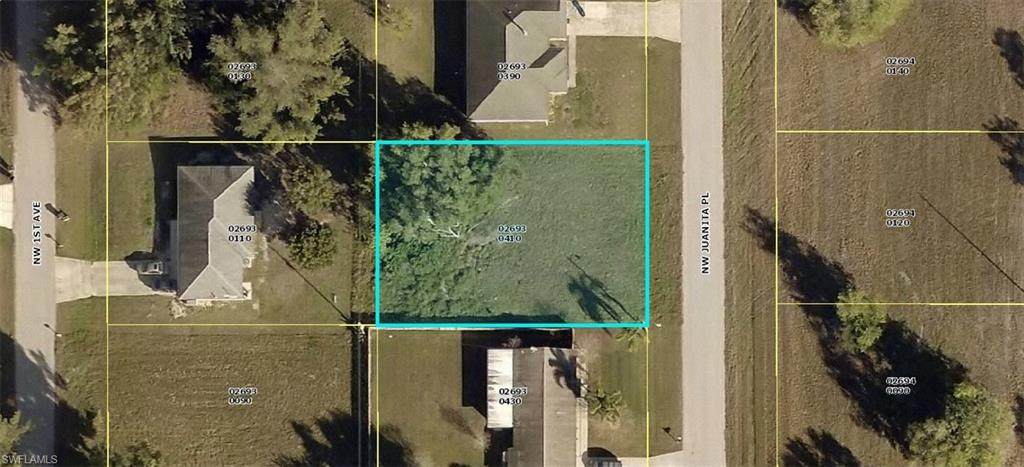 1702 Juanita Place - Photo 1 1702 Juanita Place - Photo 1