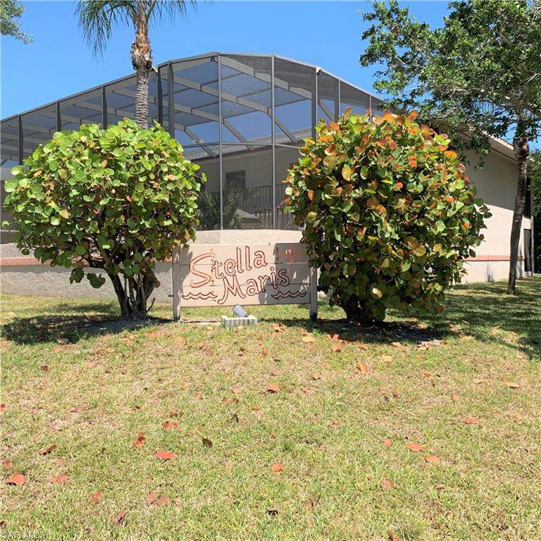 5255 Coronado Parkway - Photo 1