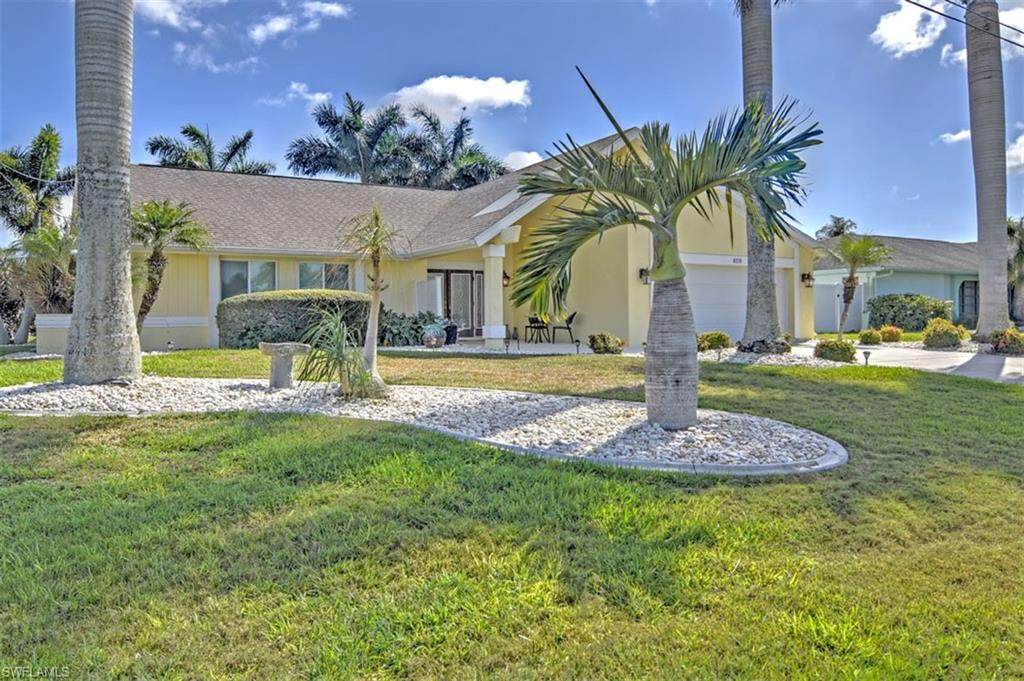 408 35th Street - Photo 1 408 35th Street - Photo 1