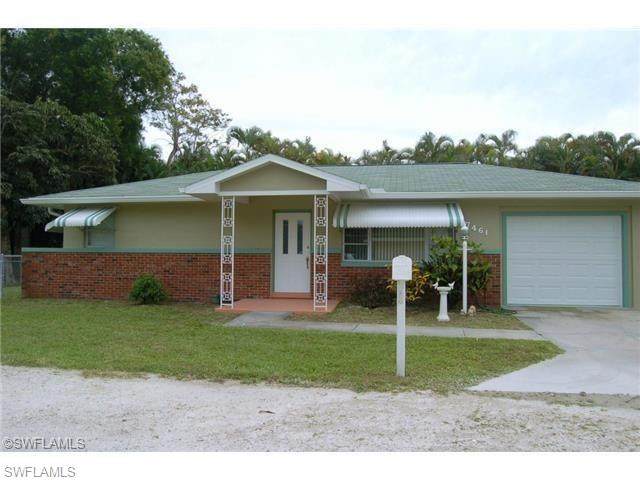 7461 Pentz Road - Photo 1 7461 Pentz Road - Photo 1