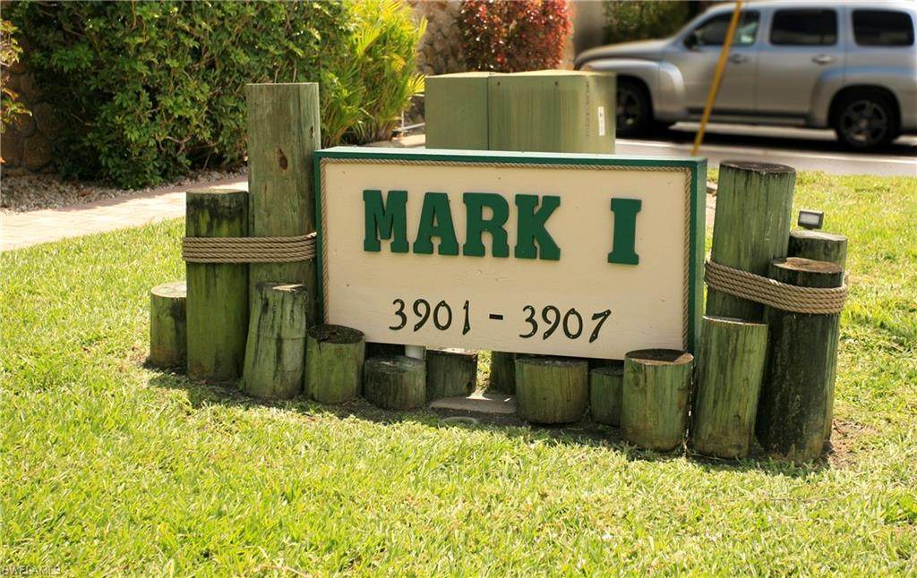 3901 Del Prado Boulevard - Photo 1