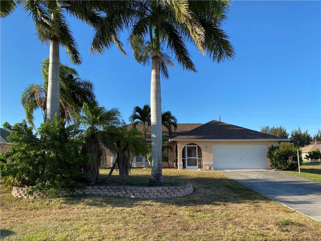 1709 13th Street - Photo 1 1709 13th Street - Photo 1