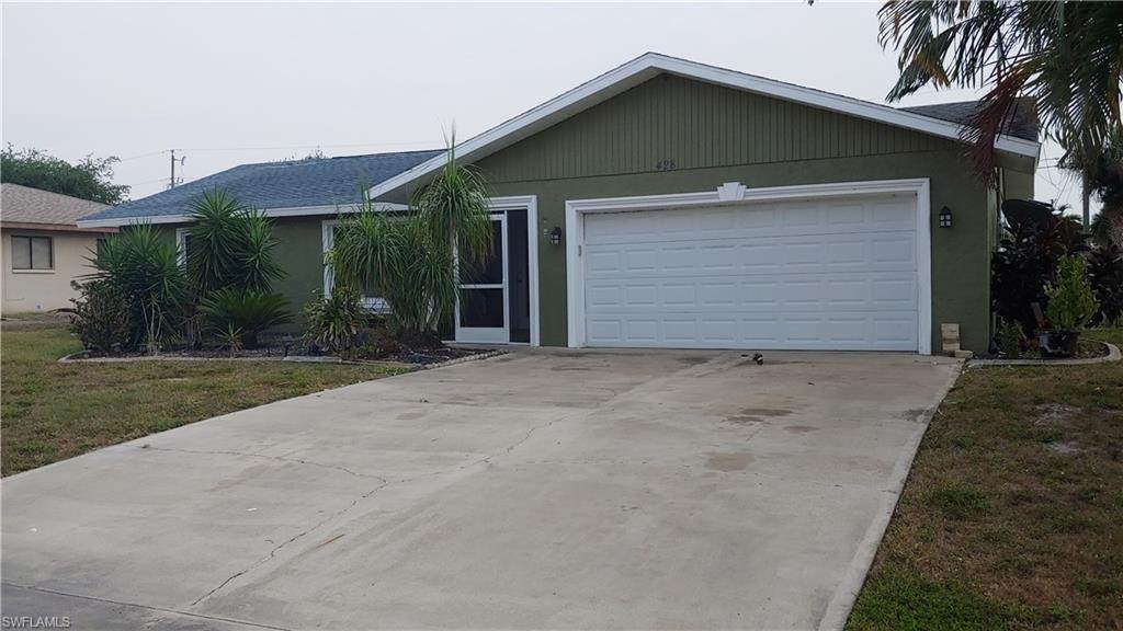 428 37th Lane - Photo 1 428 37th Lane - Photo 1