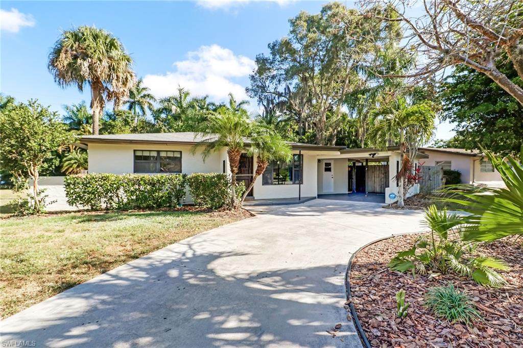 1551 Moreno Avenue - Photo 1 1551 Moreno Avenue - Photo 1