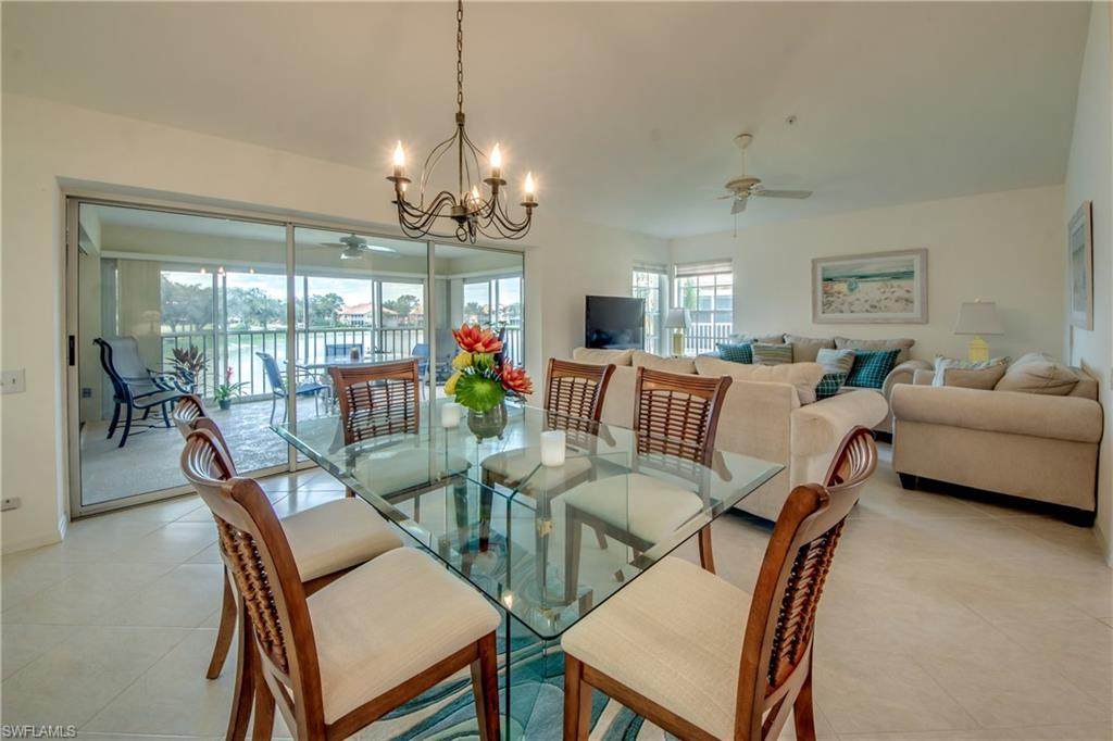 13266 Sherburne Circle - Photo 1