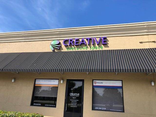 18070 Tamiami Trail - Photo 1 18070 Tamiami Trail - Photo 1