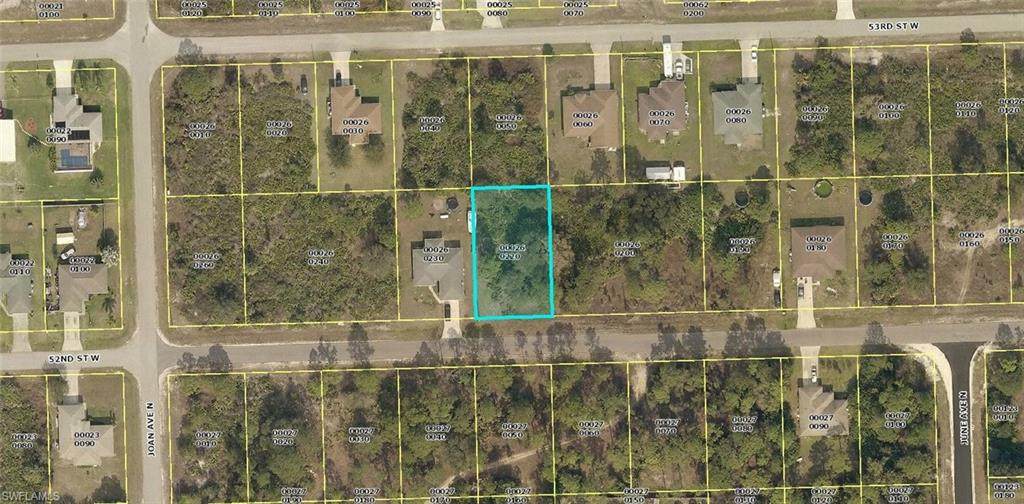 2910 52nd Street - Photo 1