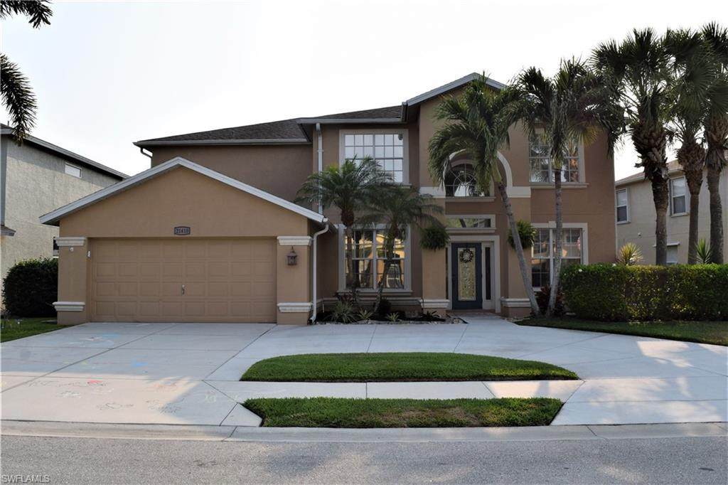 21410 Sheridan Run - Photo 1 21410 Sheridan Run - Photo 1