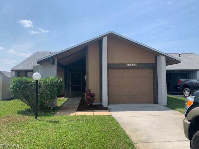 18424 Orangecrest Court - Photo 1 18424 Orangecrest Court - Photo 1