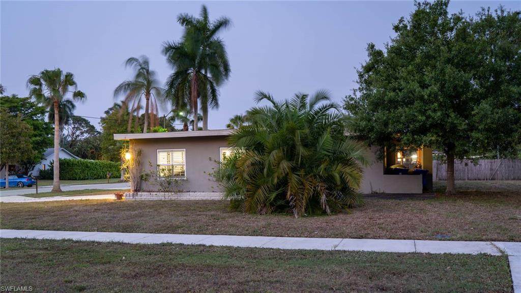 1474 Jefferson Avenue - Photo 1 1474 Jefferson Avenue - Photo 1